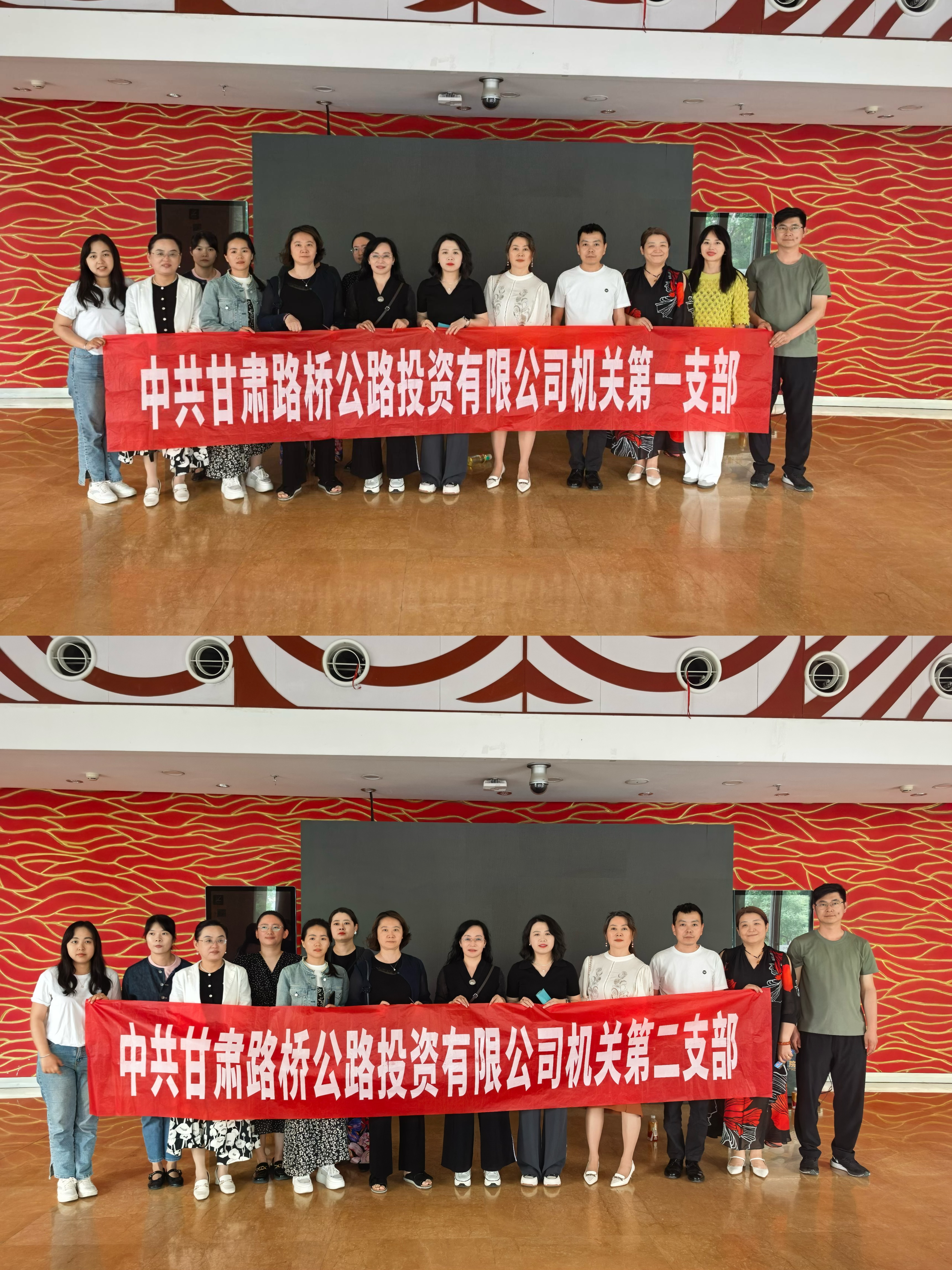 0262d80a-bedf-465e-8bba-f97fc525b1e0(1).jpg