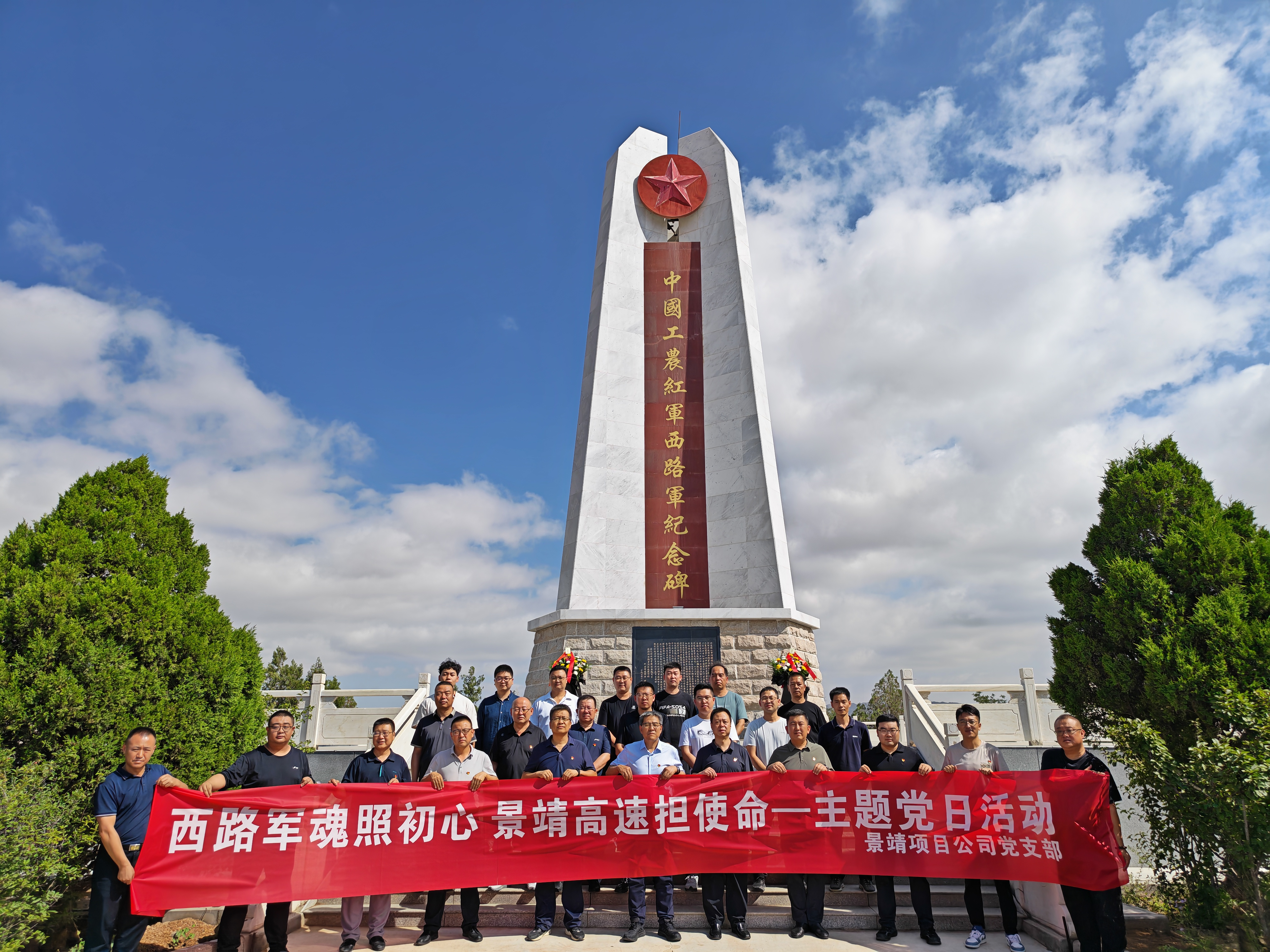 圖片2.png