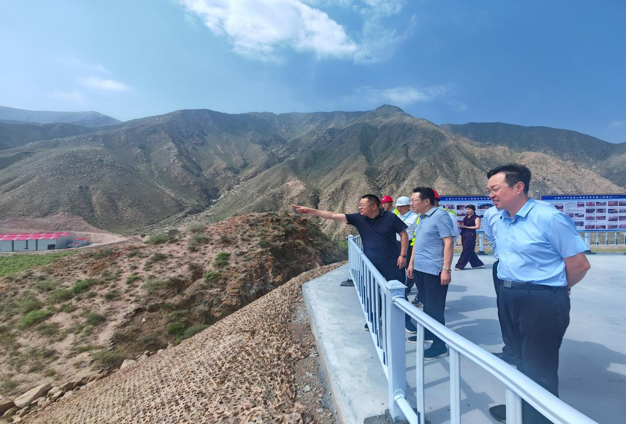 圖片2.png 圖片2.png