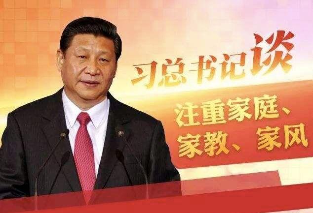 保時(shí)捷女車(chē)主一巴掌,童所長(zhǎng)被免職,被“坑”的丈夫冤不冤?